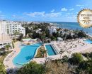 ROYAL AZUR THALASSA